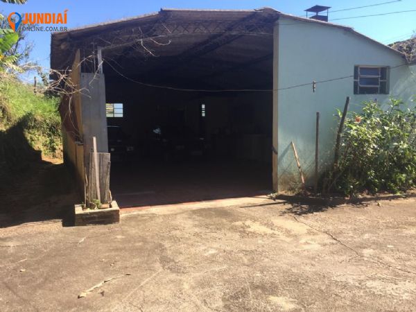 Chácara em , Jundiaí - Foto 8